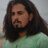 hatim_lakhdar's profile image