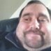Craig Channell (@craig1438) Twitter profile photo Craig Channell (@craig1438) Twitter profile photo
