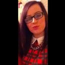 holly hanley - @hollyhanley__ - Twitter