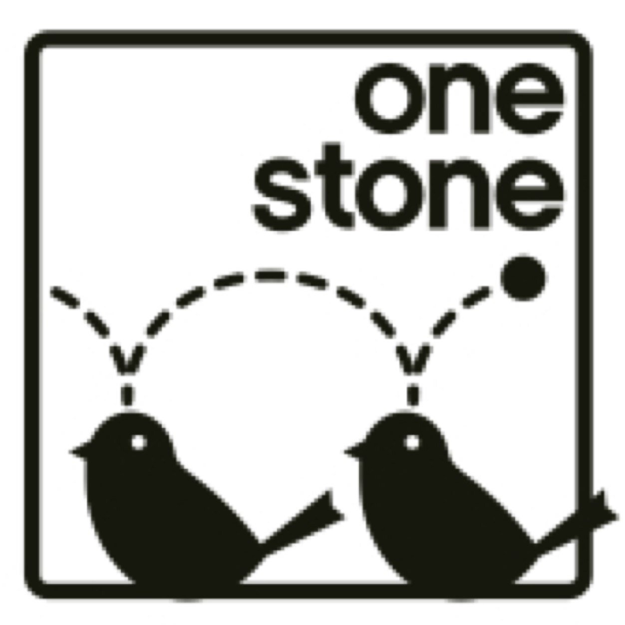 One Stone Apparel