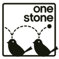 One Stone Apparel (@onestoneapparel) 's Twitter Profile