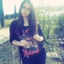 Aida Naranjo♡ - @Aiditakia - Twitter