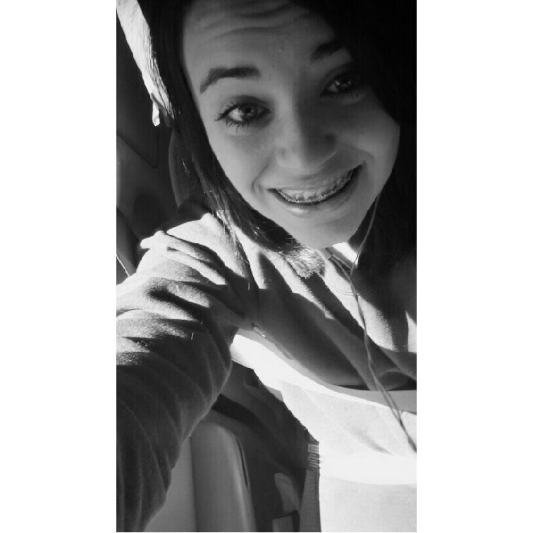 My love for you was bulletproof but your the one that shot me.