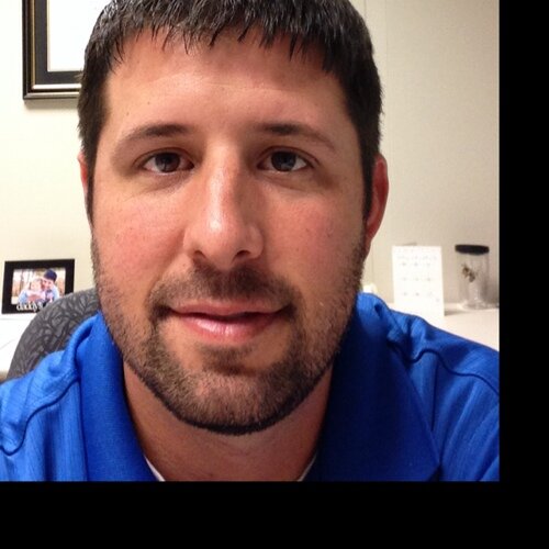 rtsampson's profile picture. 