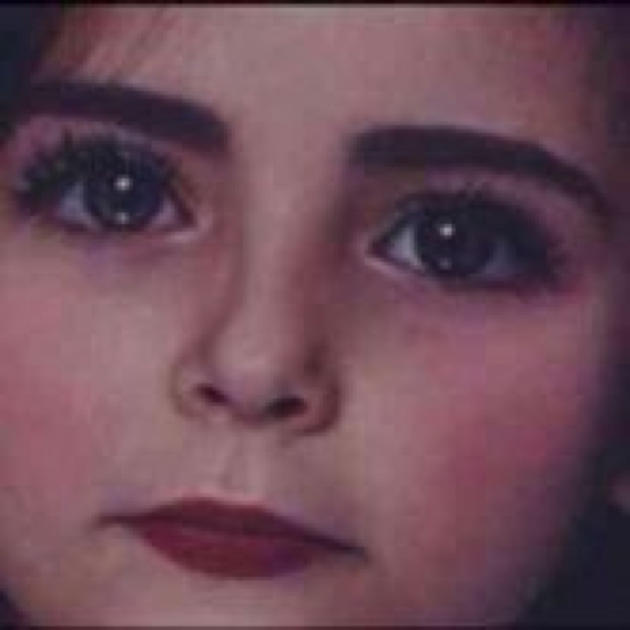 sasem8's profile picture. 