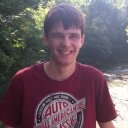 Erik Crosby - @Krik_Erosby - Twitter