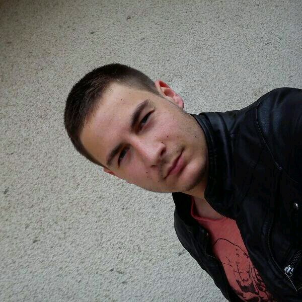 KaloyanDmtrv's profile picture. 