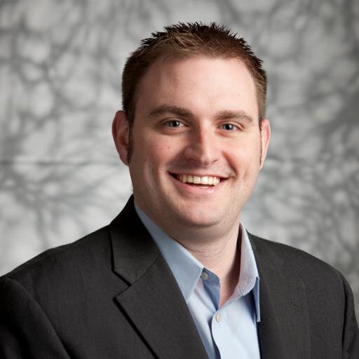 tlresh's profile picture. New Holland Agriculture