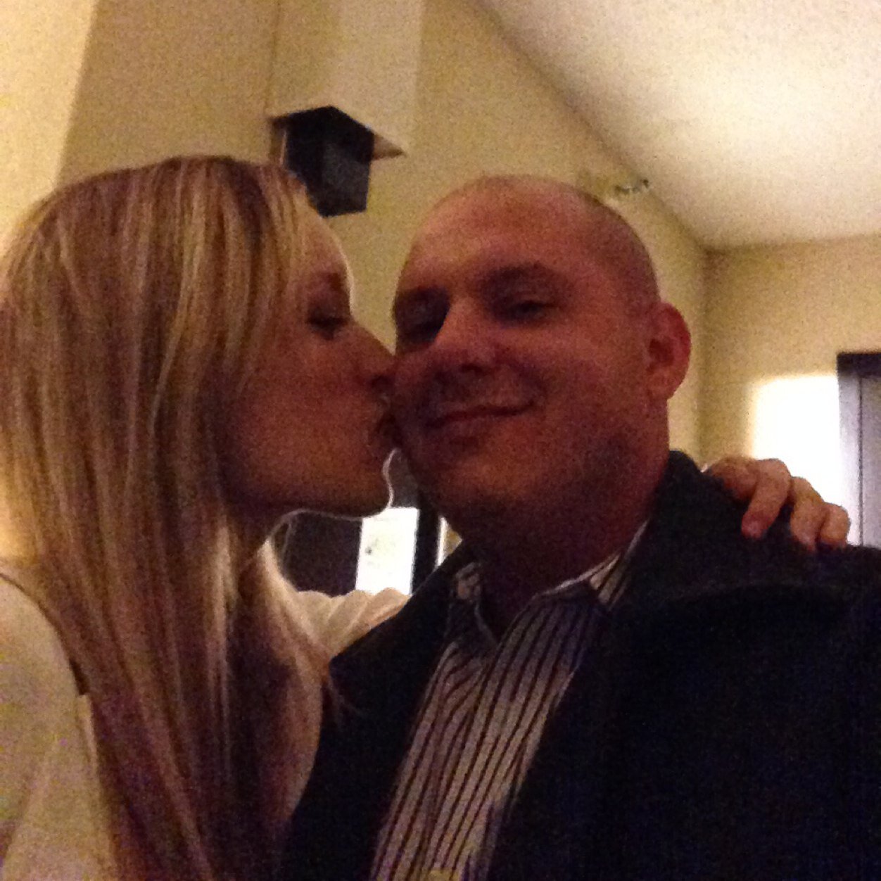 panosknox's profile picture. 