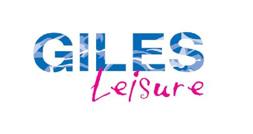 GilesLeisure's profile picture. Sussex Company selling Hot tubs and Swimming Pools for over 20 years