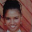 Rita Petersen - @RitaPetersen10 - Twitter