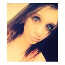 Vãł Må§øñ - @ValMason3 - Twitter