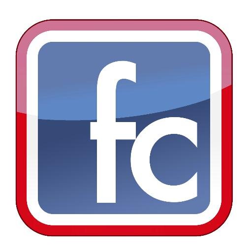 FyCoficial's profile picture. Twitter oficial de Faemino y Cansado