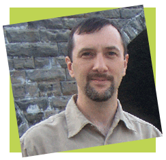 buzzoodle's profile picture. Education NFTs @ Outstanda