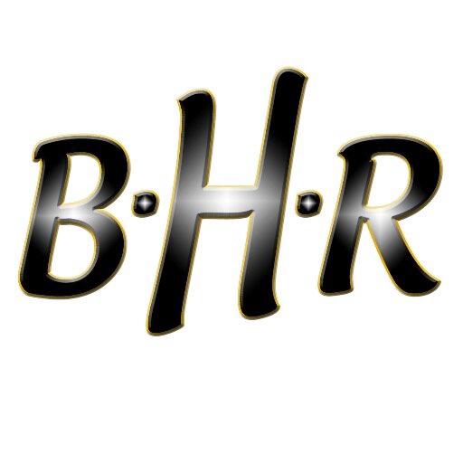 BHR: Bleed Honor and Royalty