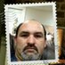 Diego Quiroga (@dqjmtrim) Twitter profile photo Diego Quiroga (@dqjmtrim) Twitter profile photo