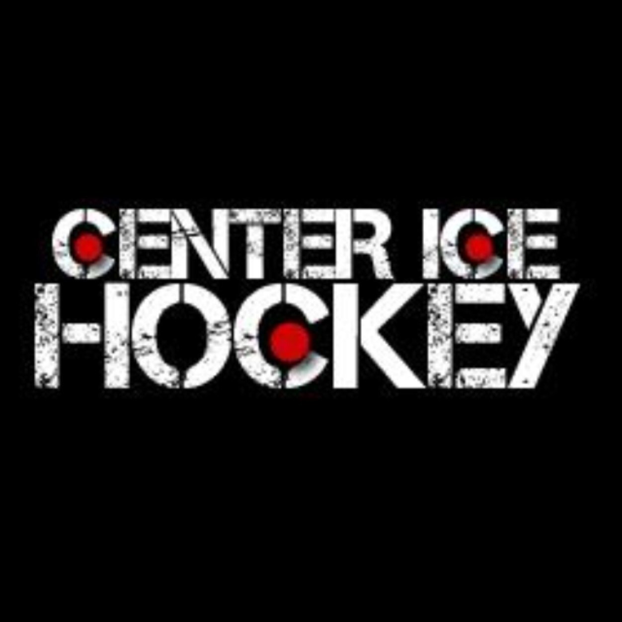 The Newest Hockey Equipment. The game starts here...
Tuesday - Friday 12p-6p
Saturdays 11a-4p