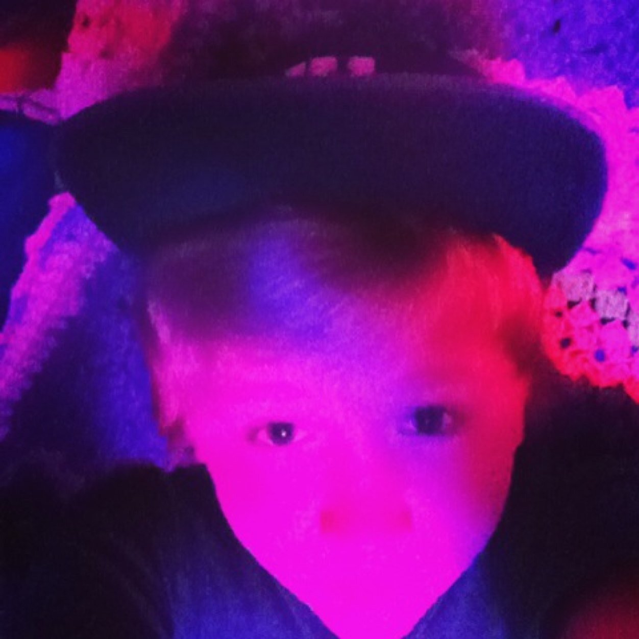 ITz_KillcamZz's profile picture. PS3:Hyper_KillcamZzz