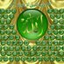 Ahmed Abualnaga (@542b7fe31de44f7) Twitter profile photo
