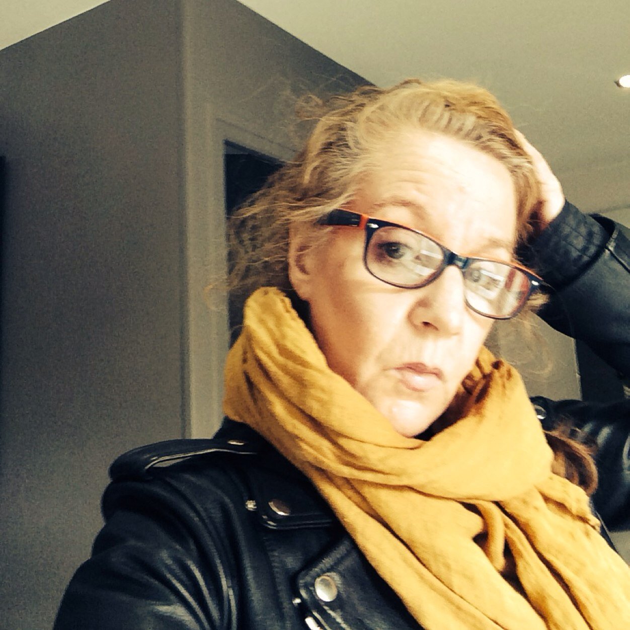 janekosstrin's profile picture. creative thinker, designer, soccer mom, yogi, mentor