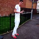 liam connor - @liamconnor98 - Twitter