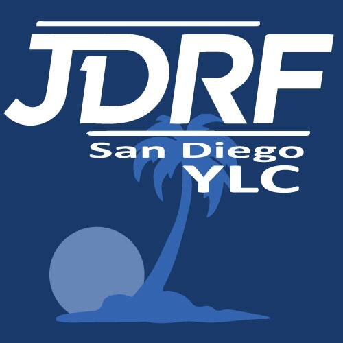JDRF YLC is a place for young professionals to network and futher their careers while supporting Type 1 diabetes - a condition that affects millions worldwide.