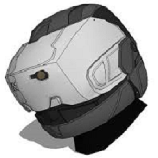 Owl_Games's profile picture. I am a competitive halo player, twitch streamer, minor youtuber, and the host of the Owl Games!