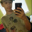 Devon Silva - @silva_devon - Twitter