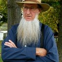 Jay Dunlap - @amishdominator - Twitter