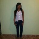 Ximena Peña - @leydiximena94 - Twitter