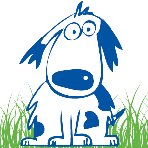 calgardenpet's profile picture. Get the best out of your garden and pets!