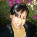 sandra mariscal - @estfugaz - Twitter