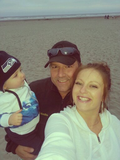 DanielBellJr's profile picture. 