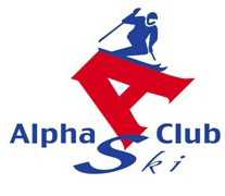 alphaski's profile picture. סקי זה הכי...
חופשות סקי מוצלחות מתחילות כאן!