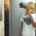 Eric Carratu - @EricCarratu - Twitter