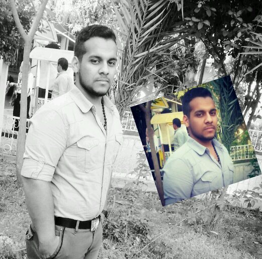 أنا المســـــــــموم بفراكك بلا سم
وأدور للجرح مــــاكو بــــــــــلاسم
نسيت أسمي وعشت بعدك بلا أسم
وبدونك صرت مجـــــــهول الهويه