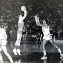 Tom Gallant Jr - @TomGallantJr - Twitter