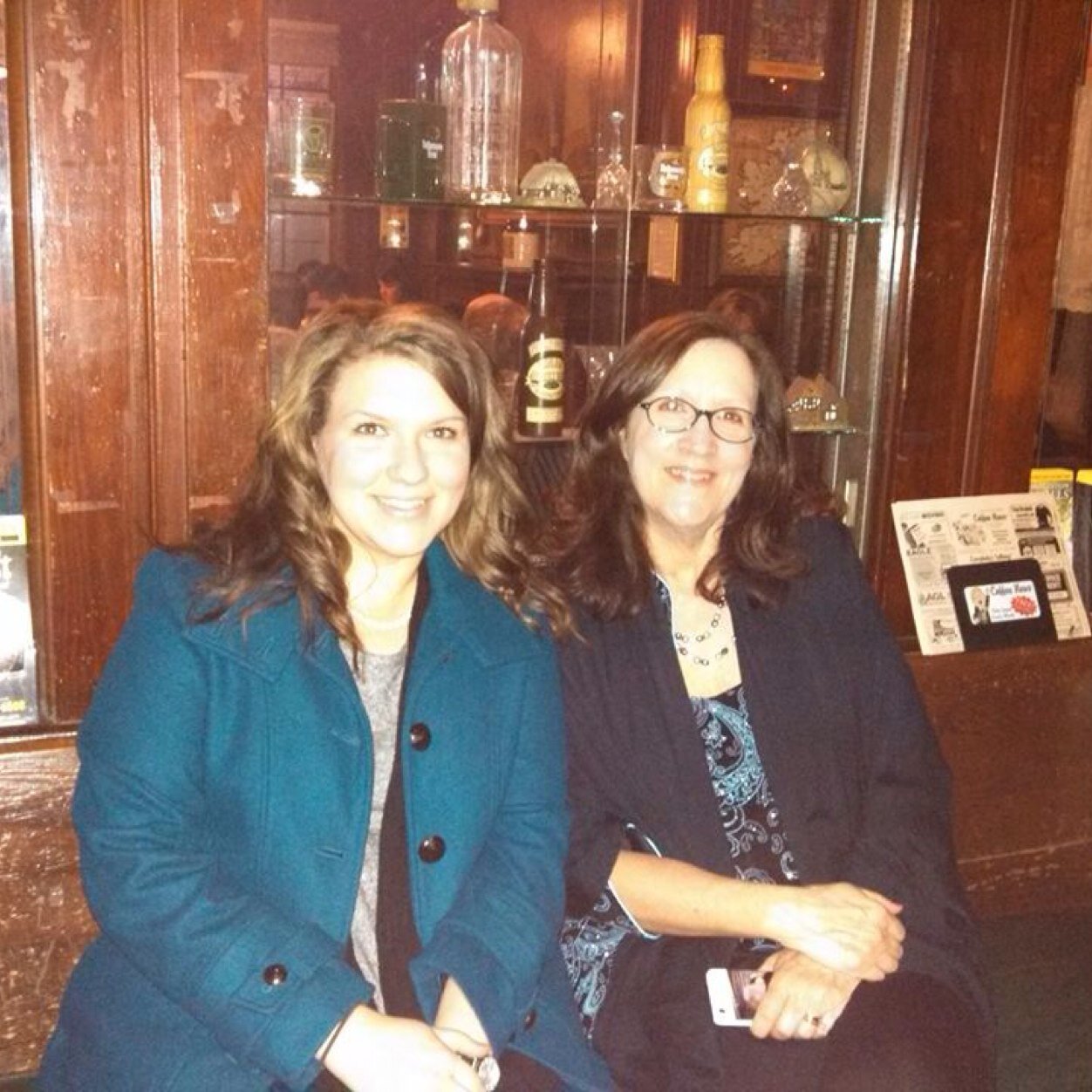 seadove1's profile picture. 