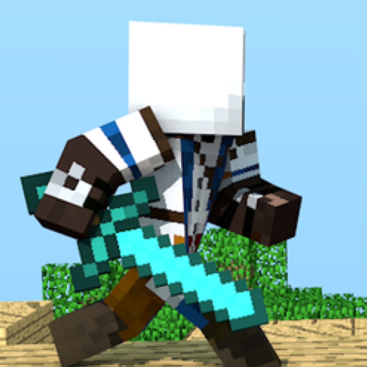 ◢◤14◢◤Male◢◤Dirt Biker◢◤Gamer◢◤