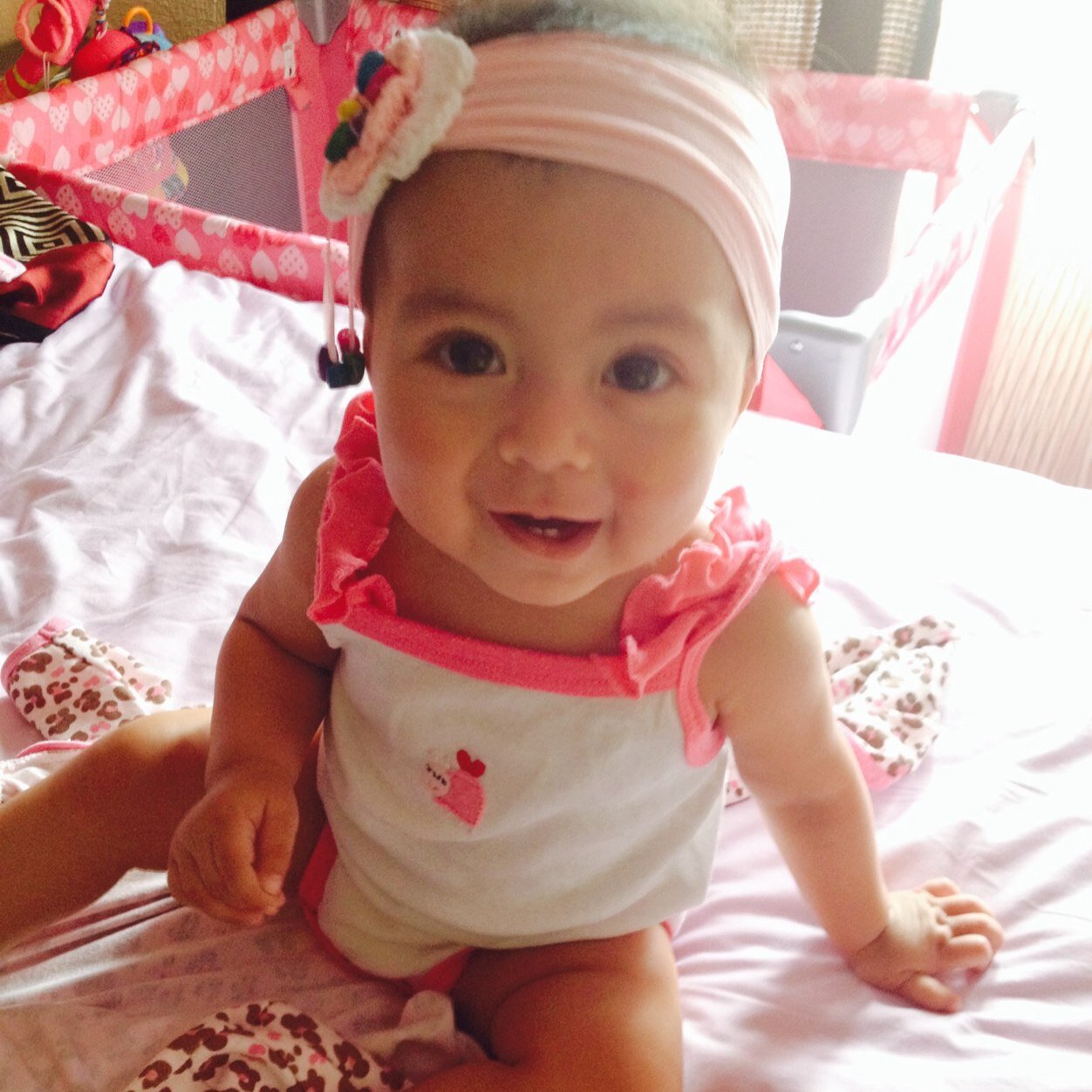 ereyes0906's profile picture. 