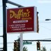 Duffin's Donuts (@duffinsdonuts) Twitter profile photo