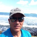 Ted Rivera - @rivera_ted - Twitter