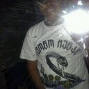 PIERRE Campbell - @polo_daddy_14 - Twitter