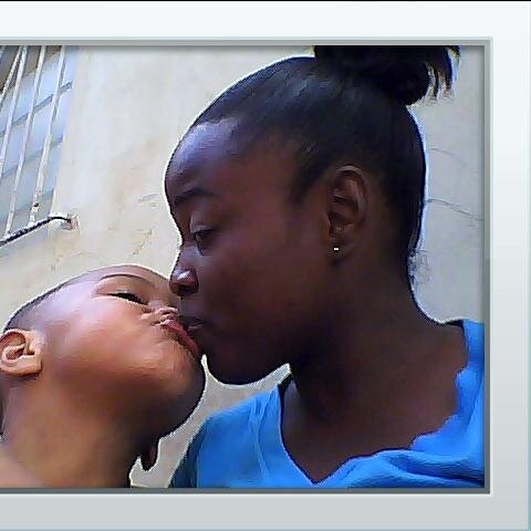 Shaunakay_Kay's profile picture. what about shauna she's just not perfect but le best^_^