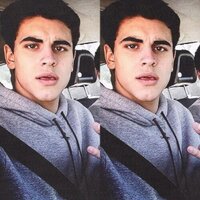 jack. (@tooconfidxnt) 's Twitter Profile