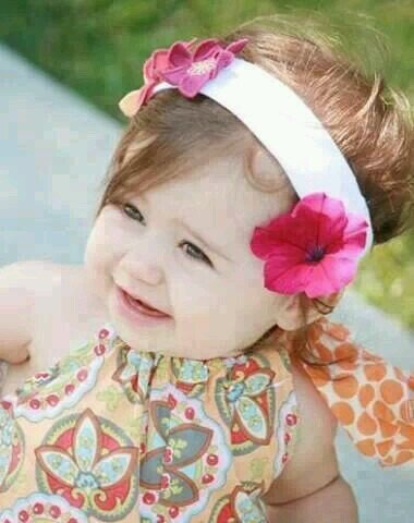 ‏‏‏‏
‏عيشُوآ بقلبَ آبيض فليس علىَ آلدُنيآ بقاء ..!
