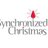 SyncChristmas