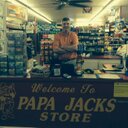 tim fulghum - @1buckhorn - Twitter