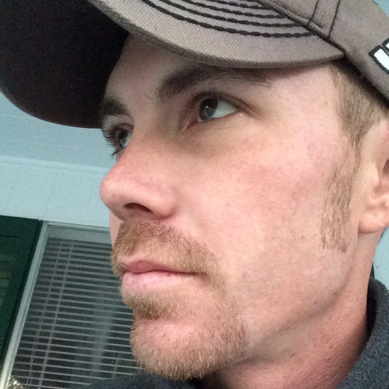 TravisGuinnKK5's profile picture. 31 yrs old huge nascar fan and loving husband to Sara Wood father of three! fan of KaseyKahne, Bill and Chase Elliott, Florida Gators, Minnesota Vikings!!!