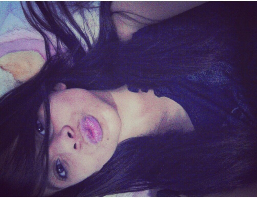 Daniell16401167's profile picture. 